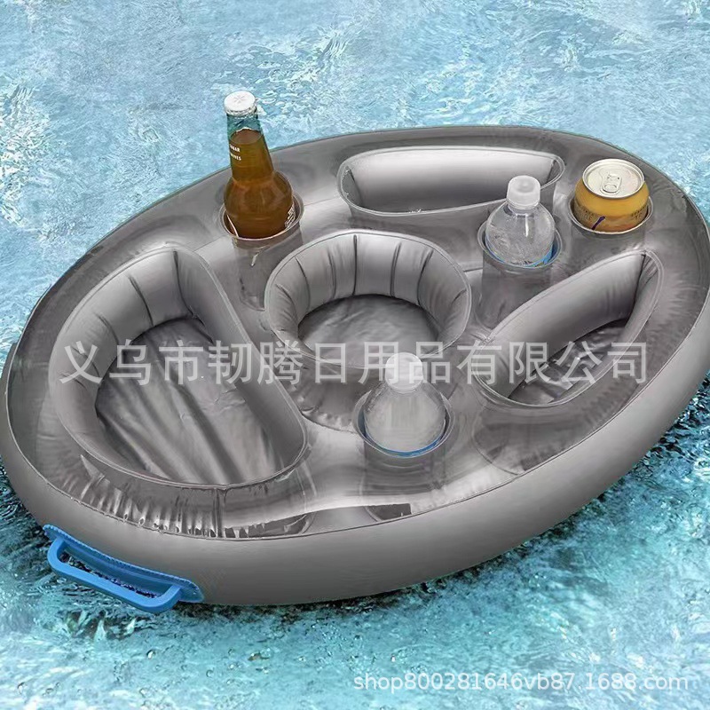 微信图片_20230224094639