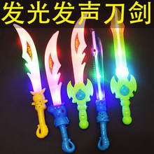 кߵؔͯҹаl¿ҹx羳վ