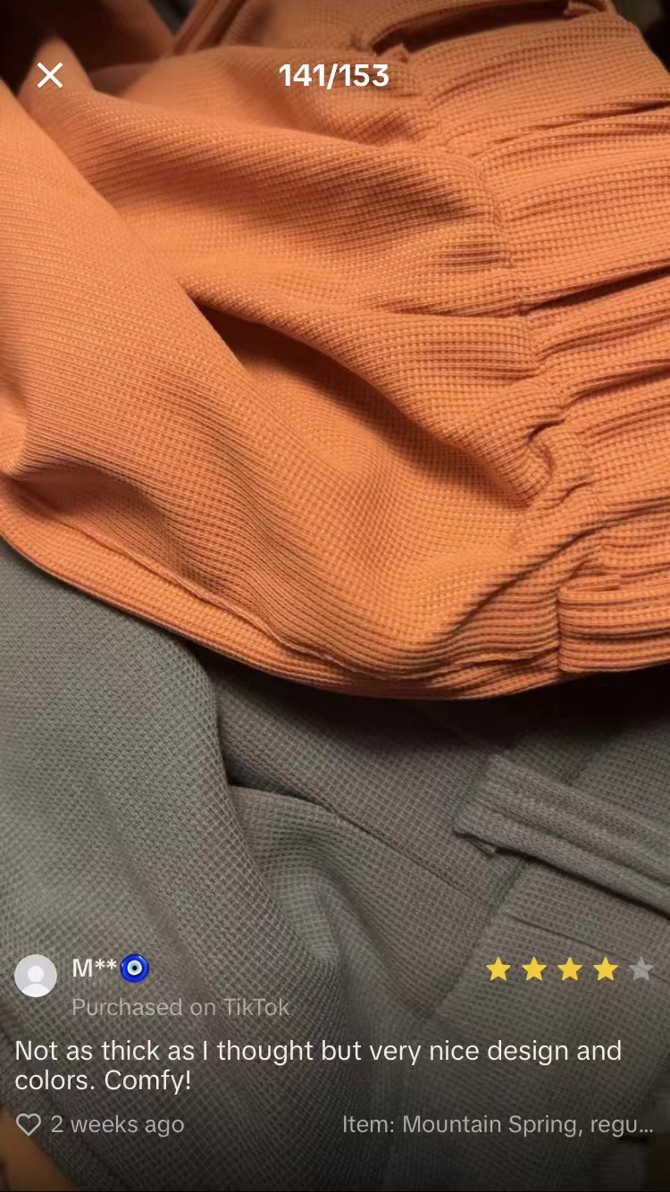 fbed98b4c62b893d9c138d498303db