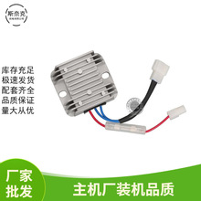 �L����Ͱl늙C΢���C���178F/186FA/188F 186늆������������