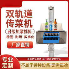 ���ײ��������C���С�͂��˙C�Ƶ��N���͏d�p܉�ϲ˂�����