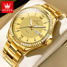 ��ʿ�ٷ���Ʒ���R���ֱ����Ǵ���ȫ�ԄәCе���p�v�����������̄�