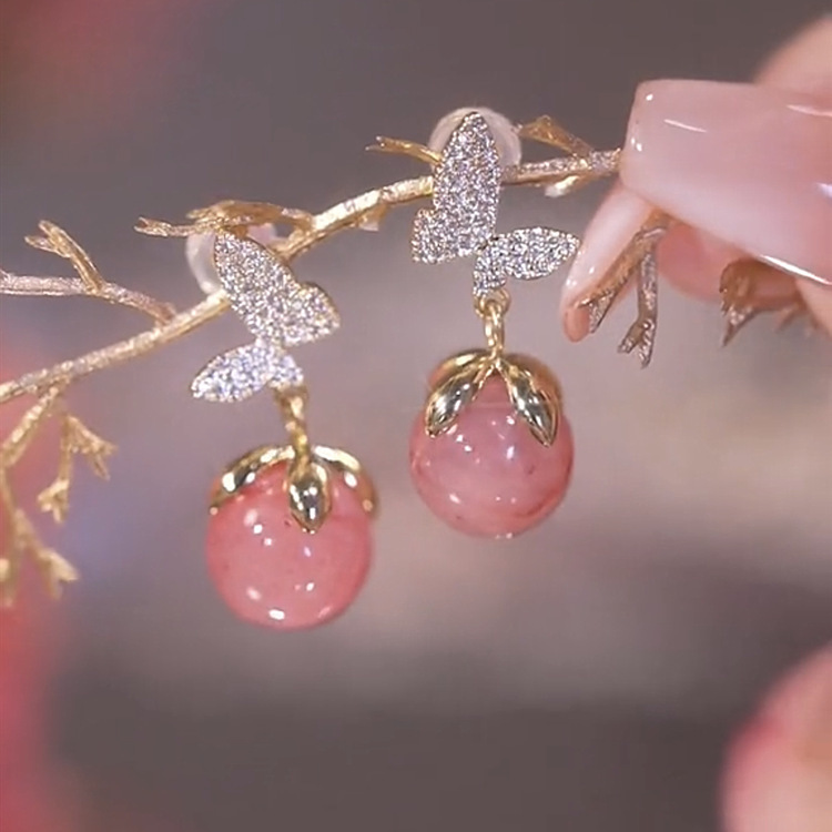 O1CN01a7tPd01auD4zkezet_!!2215