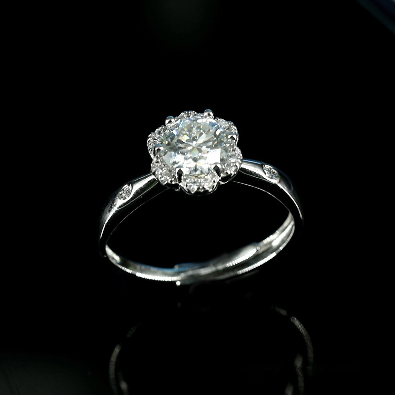 O1CN01ofrL0H1flZXSnp0nI_!!2209