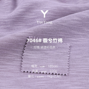 40s���������_�y���� 1*1�ް��]�_�yᘿ��� 220g�����ᘿ�����