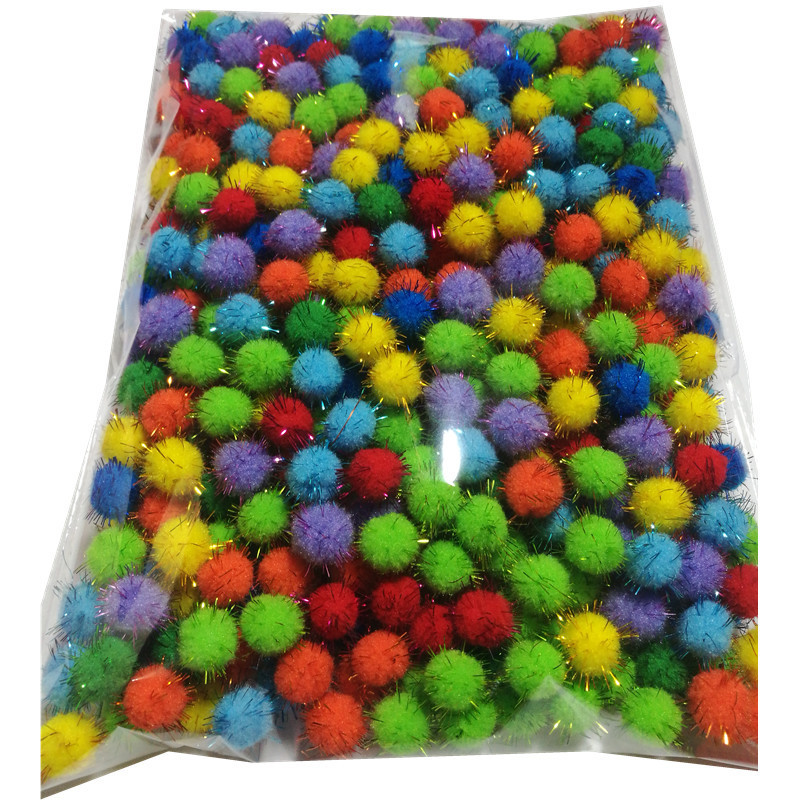 2017_11_15_12_23_04_0_副本