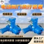 电动执行660380装置