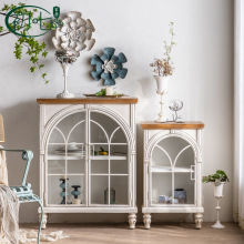 ��ʽ�p�����f�T�dЬ���͏d��ɫɳ�l߅���p�T��ˮ����b�߅��