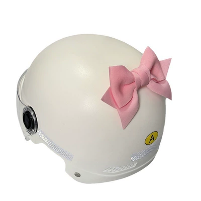 Auto Parts and Accessories – Motuoche Decoration Ears Bows