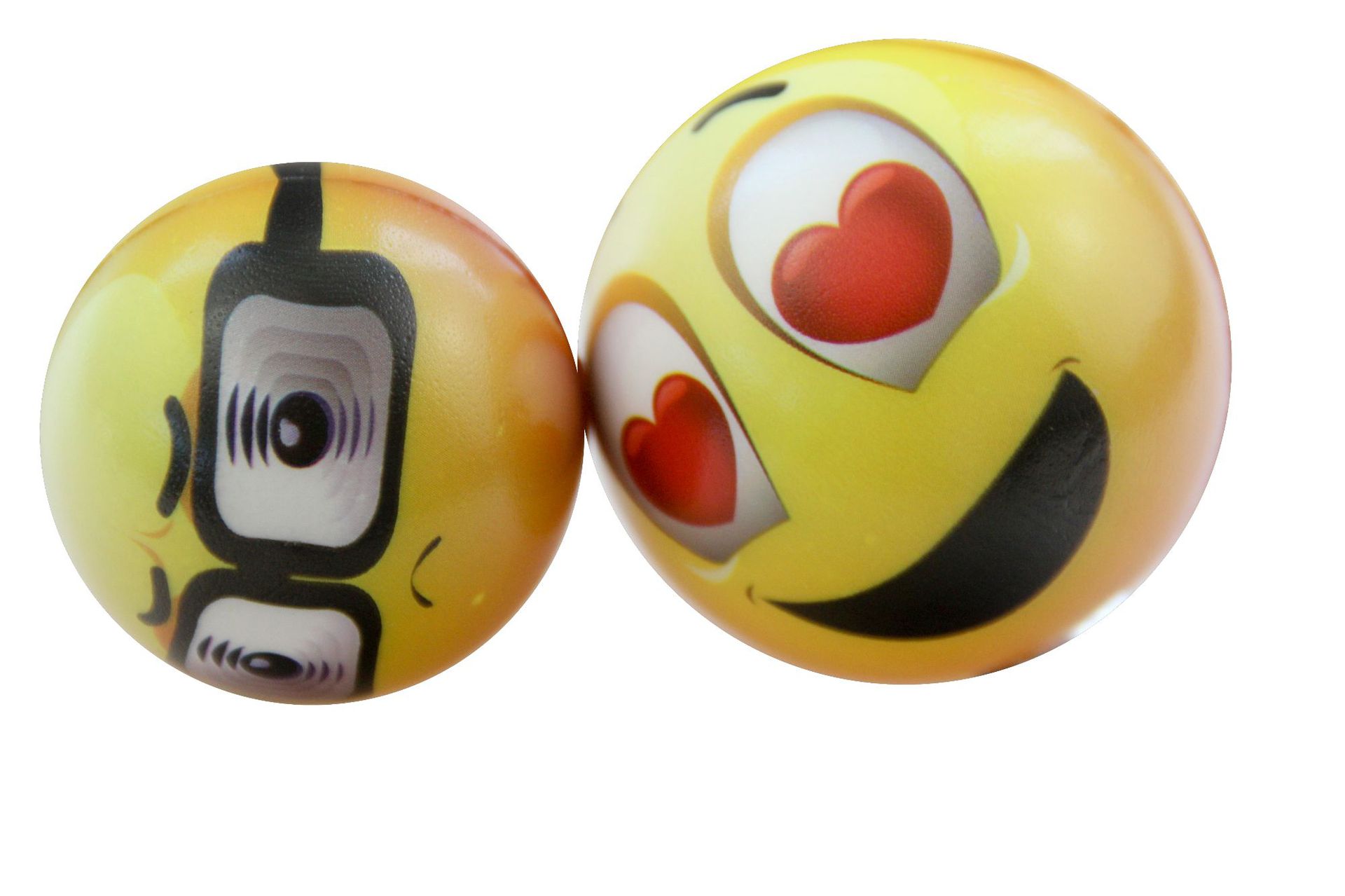 Emoticon 3