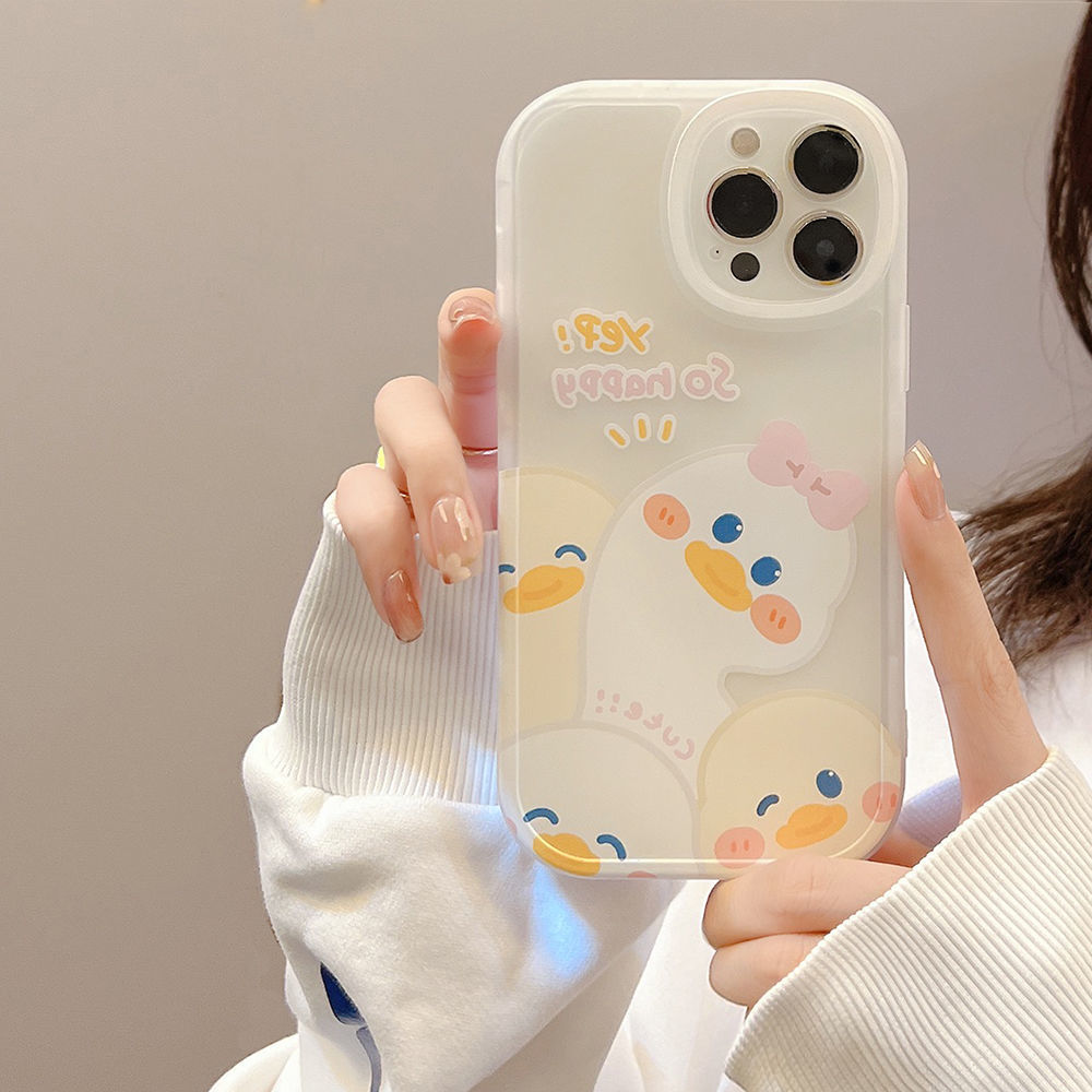 ���ÿ�ͨ��ѼiPhone13�ֻ���Proƻ��12����XSMAXŮ8plus�ɰ�X͸11