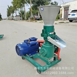 土壤耕整机械;植保机械;畜牧养殖机械