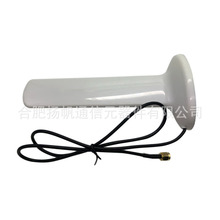 698-2700MHz 2.5dBi 50W l 쾀 SMAӿ IBS