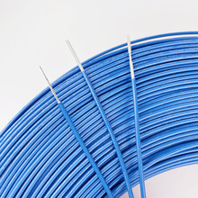 �F�����p�^������ĥ�p늾���ȼ�h���������O��h����ȼ