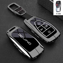 �m�ñ���X7耳���BJ30/BJ40/BJ60����BJ80/F40ħ��u7����܇���ۚ�
