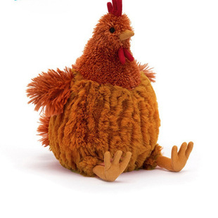 �¿�������С�u����ë�q��������ż���޹���������ɫ���u