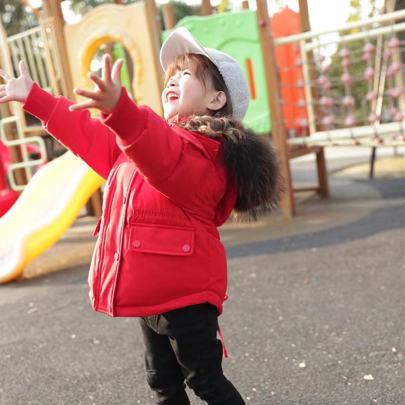 微信图片_20220715154156