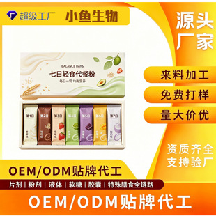 ODM/OEM���ƴ��ӹ����߷��w�S�I�B������������ʳ�w�S��Դ�^�S��