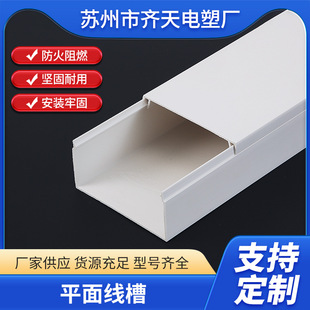 ���bƽ�澀�����b��ճ�L���ξ�������늾����b���ξ���2��