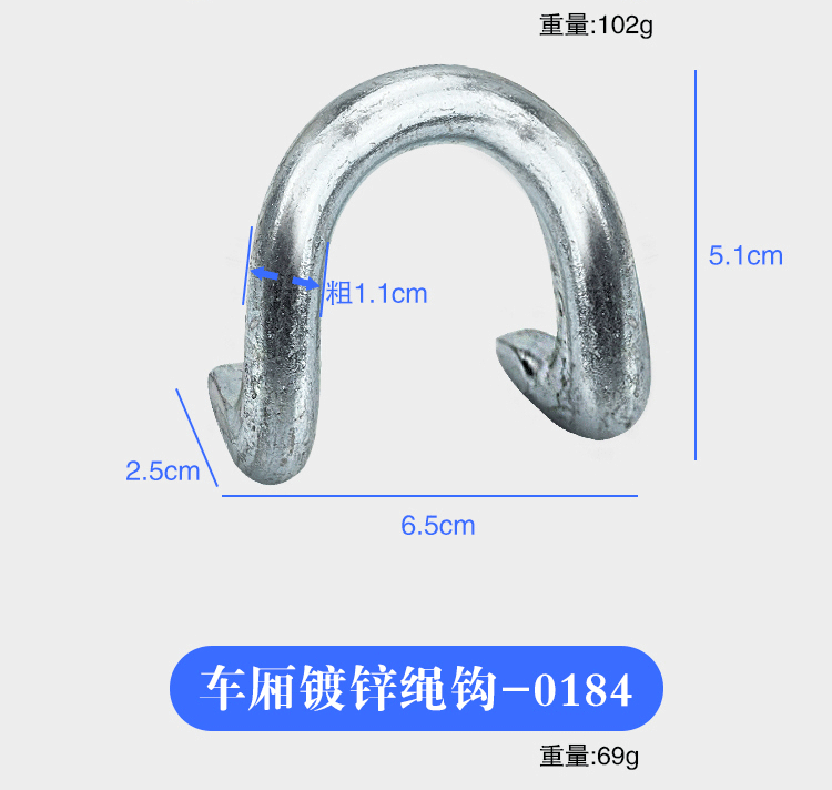详情_01_07.gif