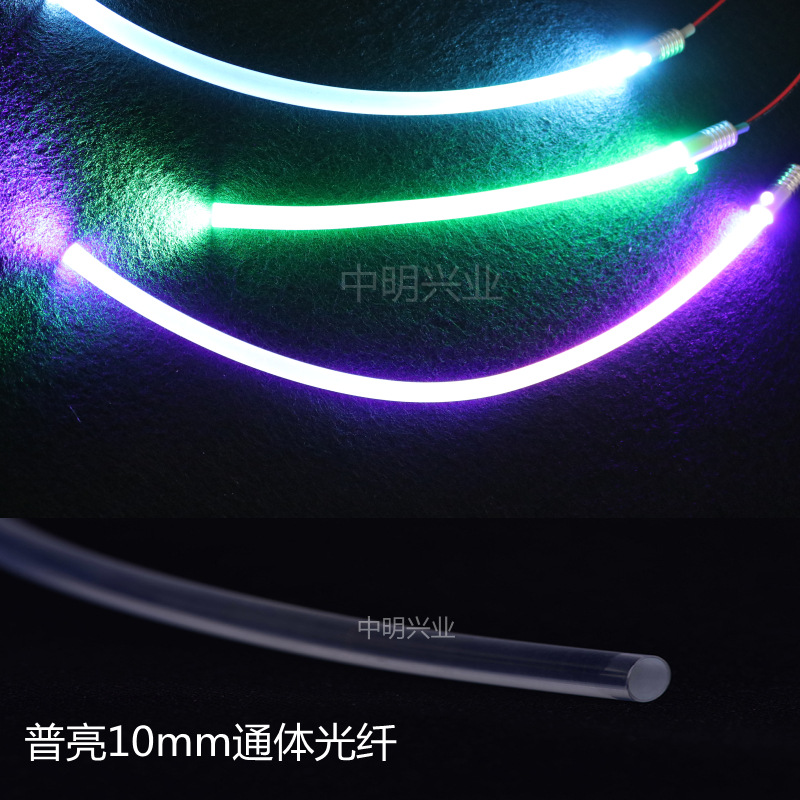 12V����С��Դ�пط�Χ�� ������װ������2 3mmͨ������˵�led