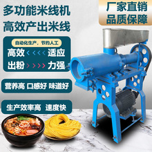 ���I�O��ɶ�/����/С��/�׾��C�����Xһ̨