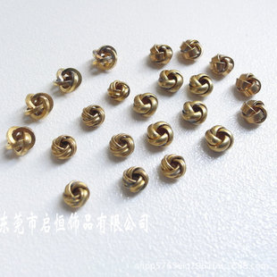 DIY�S�~���ȦŤ����������/���~�黨���ԭ���}�Y���D�θ���