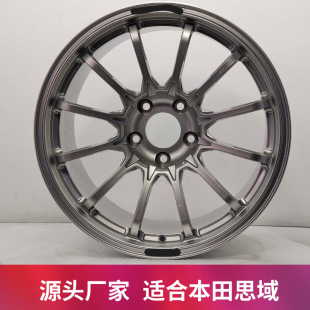 ���݆ݞ���S����20����b܇��D������Ȼ����ë�߸��b18��