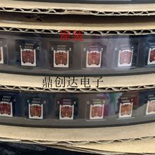 ���a�����s�ƹ��ܙCMP3�O��˿�V3��5�10P7��늽ӿ������֙Cβ��