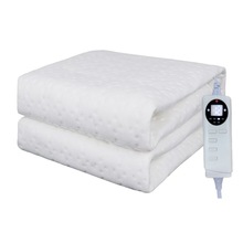 �羳늟�̺���p�˼����p��̺���ܿ؜ؼӟ�̺ů��̺�����