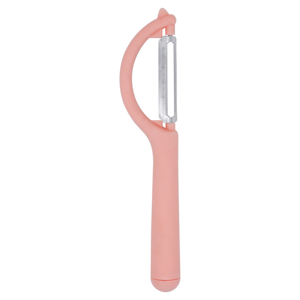 bolso del opp rosa
