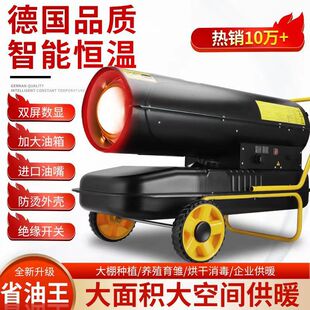 ����ů�L�C���Iȼ��ȡů�������Bֳ�a�ش���eů�L�C�Bֳ���ú��