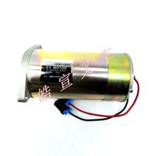 D늙C72V 550늄Ӳ܇FB30늙C32911-03320