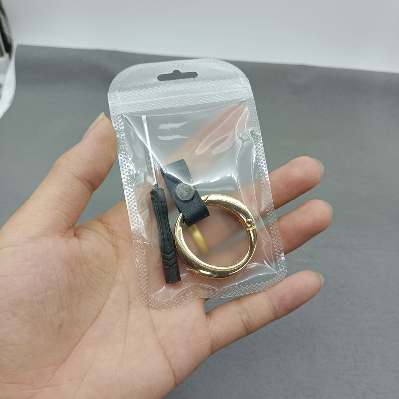 913b785af7ec5c40769caa88aa05f1