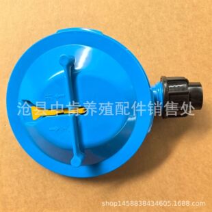 �i���Ԅ��ˮ��ˮλ������ţ�i��ˮλ���ˮ��h���Bֳ�O��S��