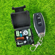 ����С����2�IONFF�I�b��220VСƤ���·LED���Դ���늸��b�_�P