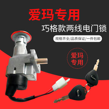 �۬�늄�܇��T�i���^�i�iо�ɸ�С�����ƿ܇�Դ�i耳��_�P