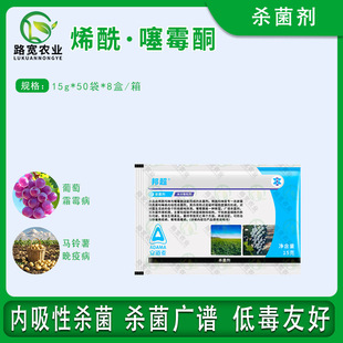 ������ �80%ϩ������ ��ùͪ�����R������߲��rș������ 15g
