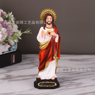 ���Q��֬��ˇƷ�ڽ��R�۽M�}�Q��ˇƷ�[�����ȶYƷ�����b�
