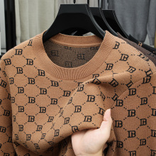 �＾�¿����ᘿ����иߏ�����r����ĸ�߼��ЈA�I���^���l����