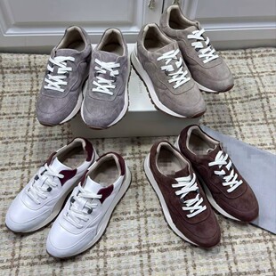 �W��BC�͹�����b����eЬ�A�^��Ƥƴɫ���m�ٴ�ϵ���͎��\��ЬŮ