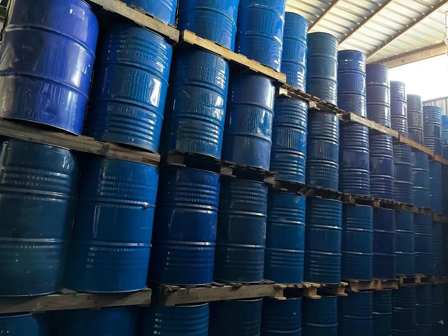 微信图片_20231130112016