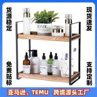 �羳��������ľ�|������Fˇ�p�ӏN���ռ{�ܶ��ӷ�������չʾ��
