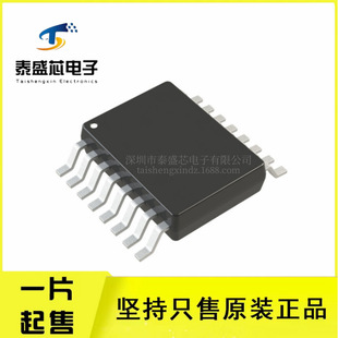 LT3518EFE LTC2629IGN-1 #PBF LTM2887CY-3I #TRPBF ȫ��ԭ�b