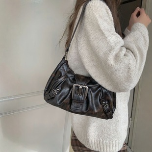 ���fY2K��˙C܇�U���L�͹�Ҹ�°��¿ʽ�߼��аٴ�����μ��