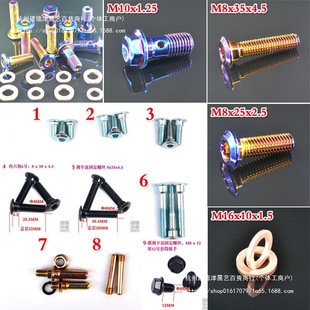 늄�܇���x �±��B�� �x܇�P�̶� �±�֧�ܻ��� �x܇Ƥ�̶��ݽz