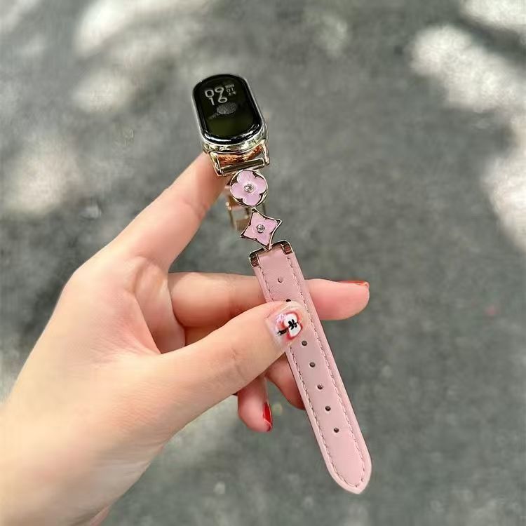 52faa521-b678-4fc0-994c-2a156b38fcb7.jpe