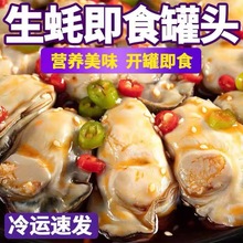 ���������^��޼�ʳ���r��ʳ���r�۽z��Ϡ����朷���ɽ����ĵϠ