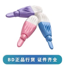 �K�ݱ̵������������Ѫ���̵ϣ��Ϻ����|��ʽһ����ĩ�Ҳ�Ѫ��