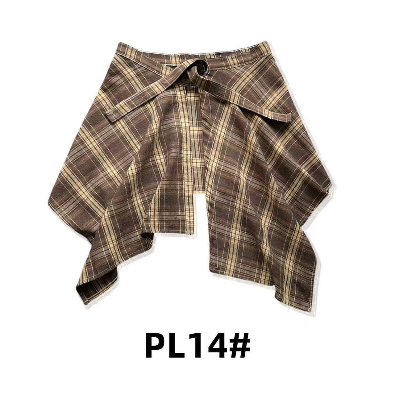 Кофейный апельсин